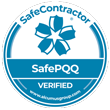 Safe PQQ Logo