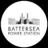 Battersea Power Station Review
