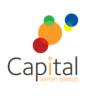 Capital Support Review