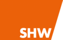 SHW Review